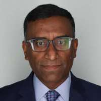 Rahul Pannala