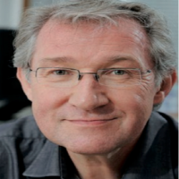 Wim van den Brink