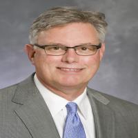 Steven Swanson 