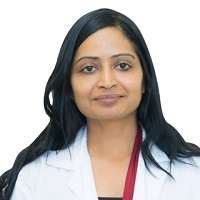 Smitharaghavan MV