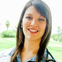 Kelly Bender