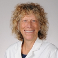 Carol L. Wagner