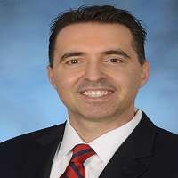 Christopher R. D'Adamo