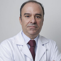 Marcio Robertti Ramalho Da Cunha