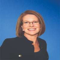 Jane Schmitt