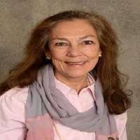 Nancy Hadley-Miller