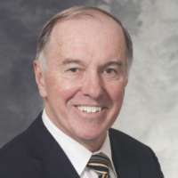 Robert Dempsey