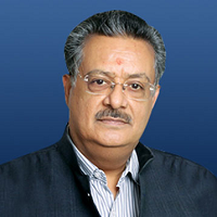 Hemant Malhotra