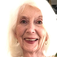 Connie Vogel