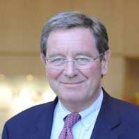 Jean-Luc Harousseau