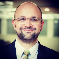 Matteo M. Winkler