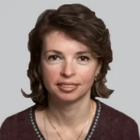 Inga  Peter