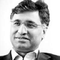 Tahir Khan