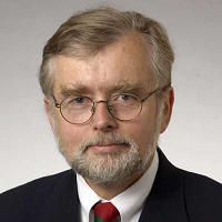 Paul B. Batalden