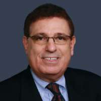 Dennis Priebat