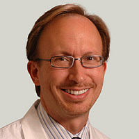 Thomas F. Gajewski
