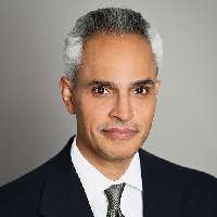 Eddy Anglade