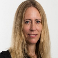 Tina Woods