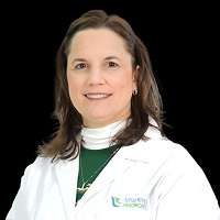 Rebecca M. Riser