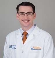 Michael E. Devitt