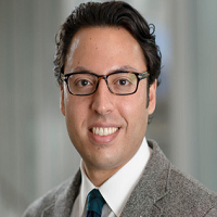 Babak B. Navi