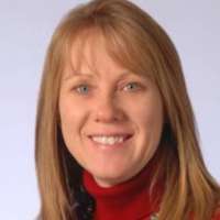 Cybil Nielson