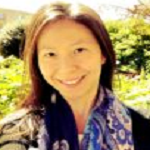 Yimin Chen