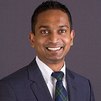 Viraj Kariyawasam