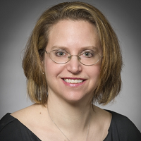 Janice A. Lyons
