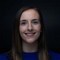 Catherine Ludden