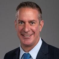 Sean A. Grimm
