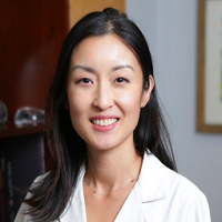 Grace K. Mandigo