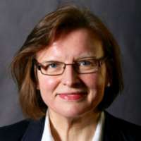 Marlies Ostermann