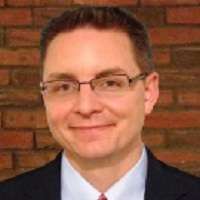 Jeffrey L. Waugh