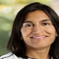 Avantika Chander Waring