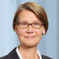 Julia Vorholt-Zambelli