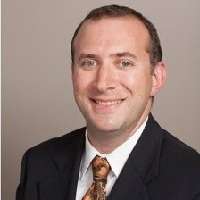 Matthew Karlovsky