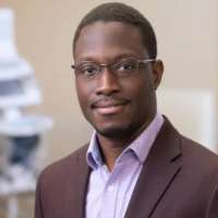 Onyema Ogbuagu