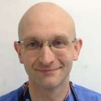 Matthew Wiles