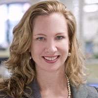 Karen  Canfell