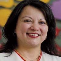 Maria Schiaratura