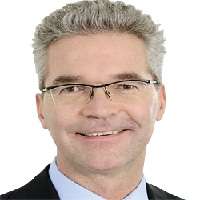 Markus Kosch