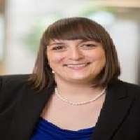 Christina Silcox