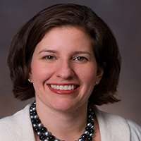Lishiana S. Shaffer