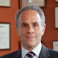 Kenneth A. Bock
