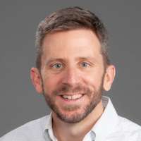 Michael Joseph Walsh III