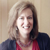Lisa W. Corbin