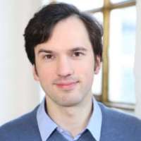 Nico Gagelmann