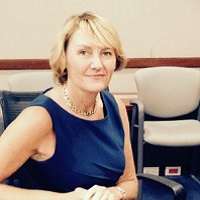 Jenny Alltoft
