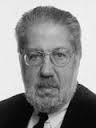 Barry D. Kahan